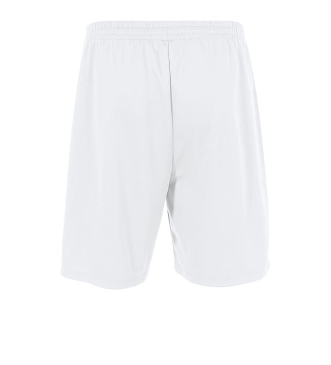 Hummel Euro Shorts II
