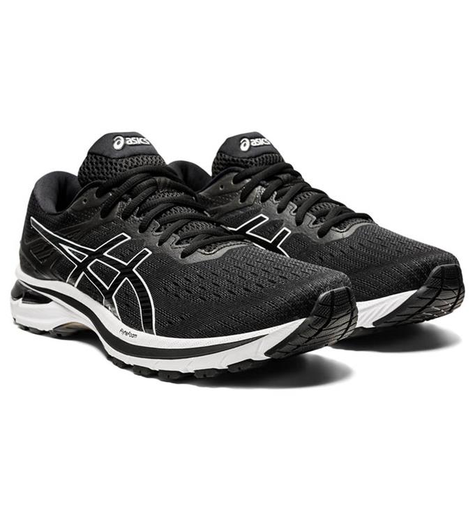 ASICS GT-2000 9 Mens Hardloopschoenen