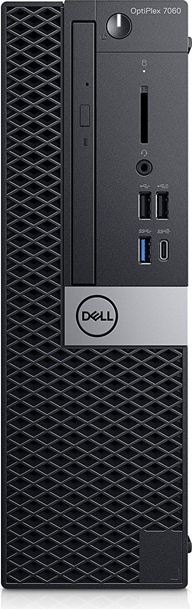Dell OptiPlex 7060 SFF