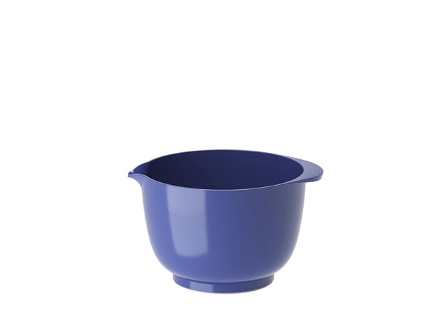 Rosti NEW Margrethe Røreskål 2 liter Electric blue