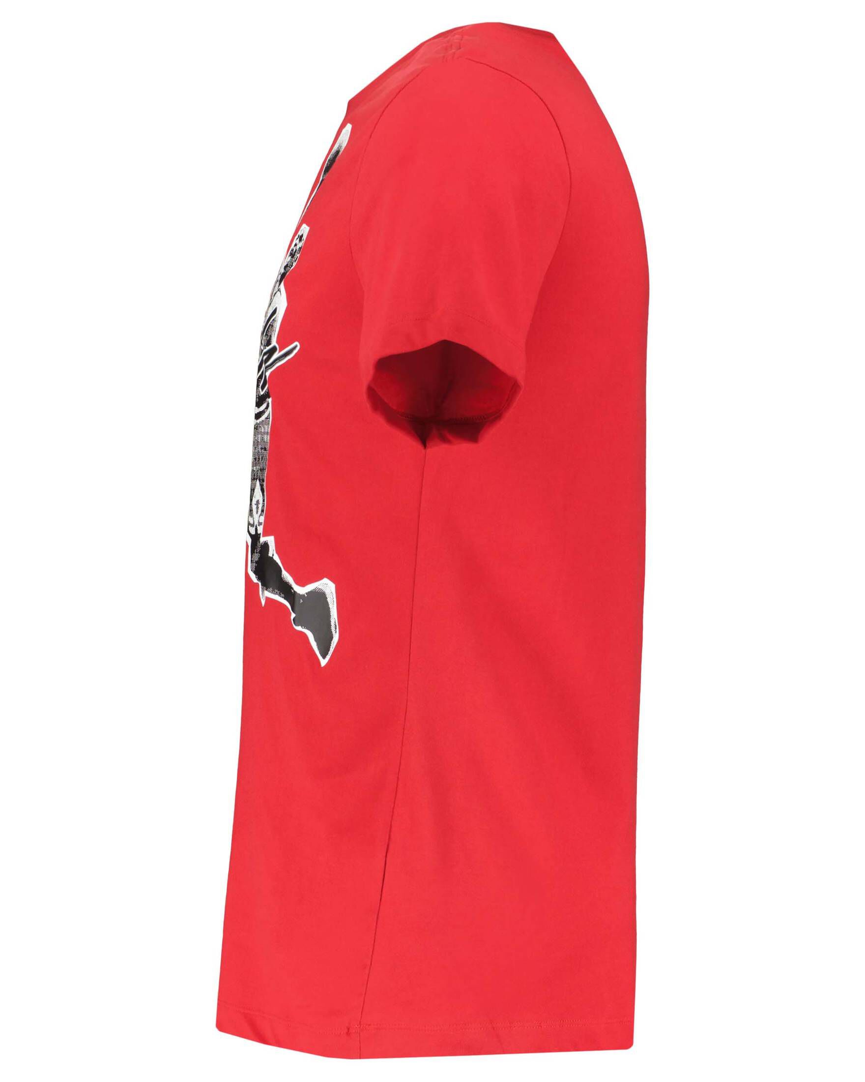 Jordan| Herren T-Shirt