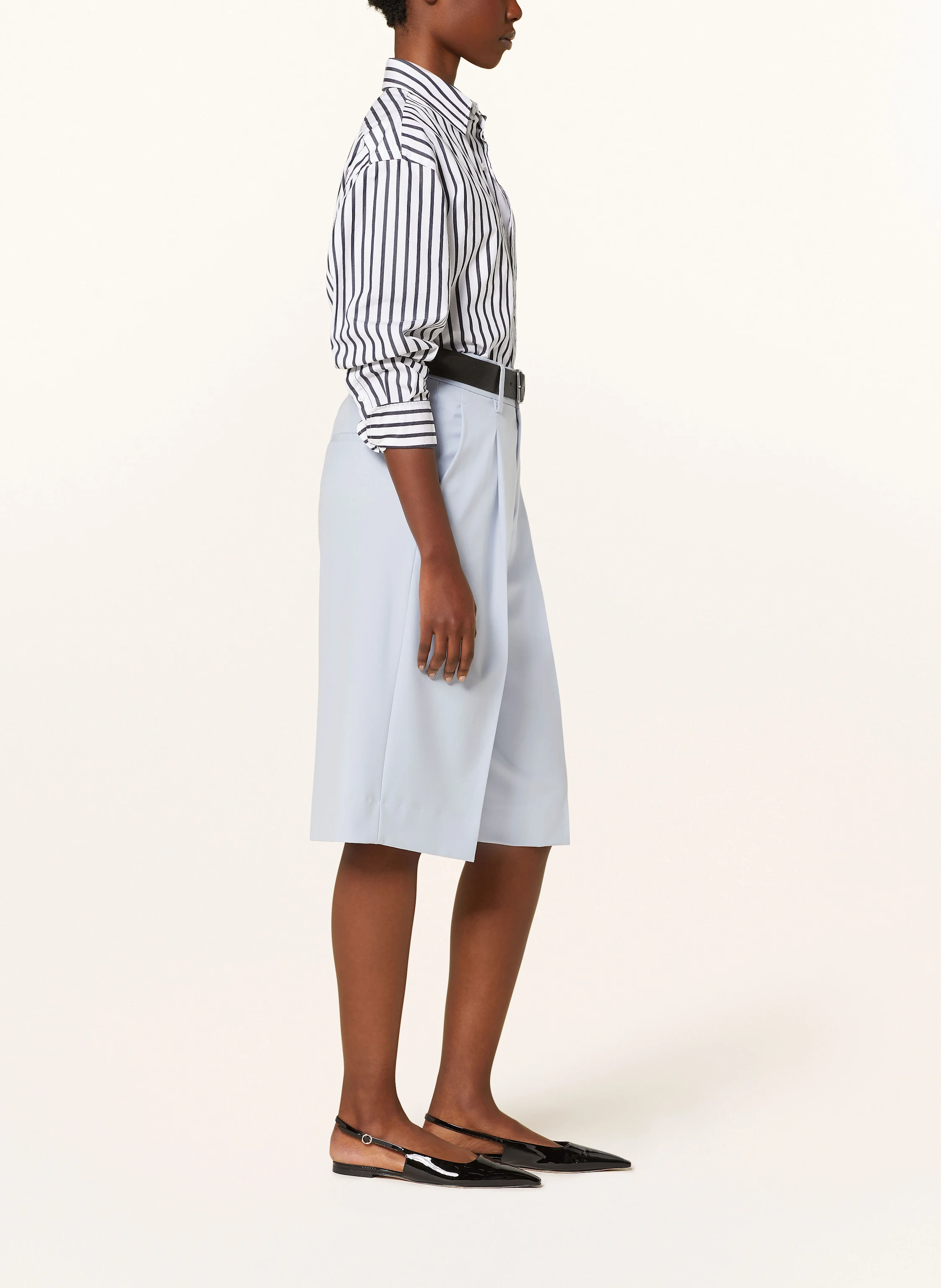 ROSSI Bermudas DEVIN