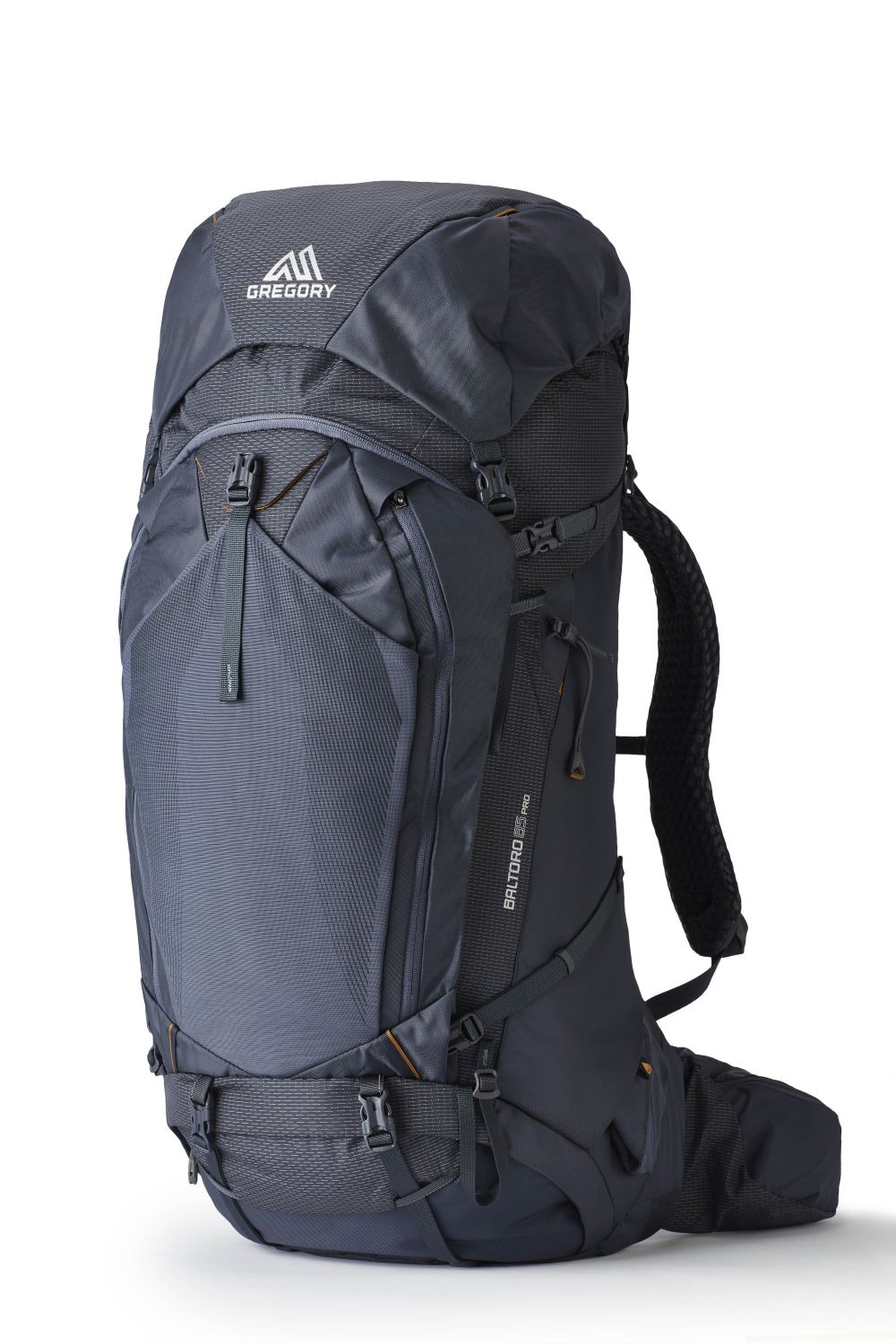 Baltoro 85L Pro