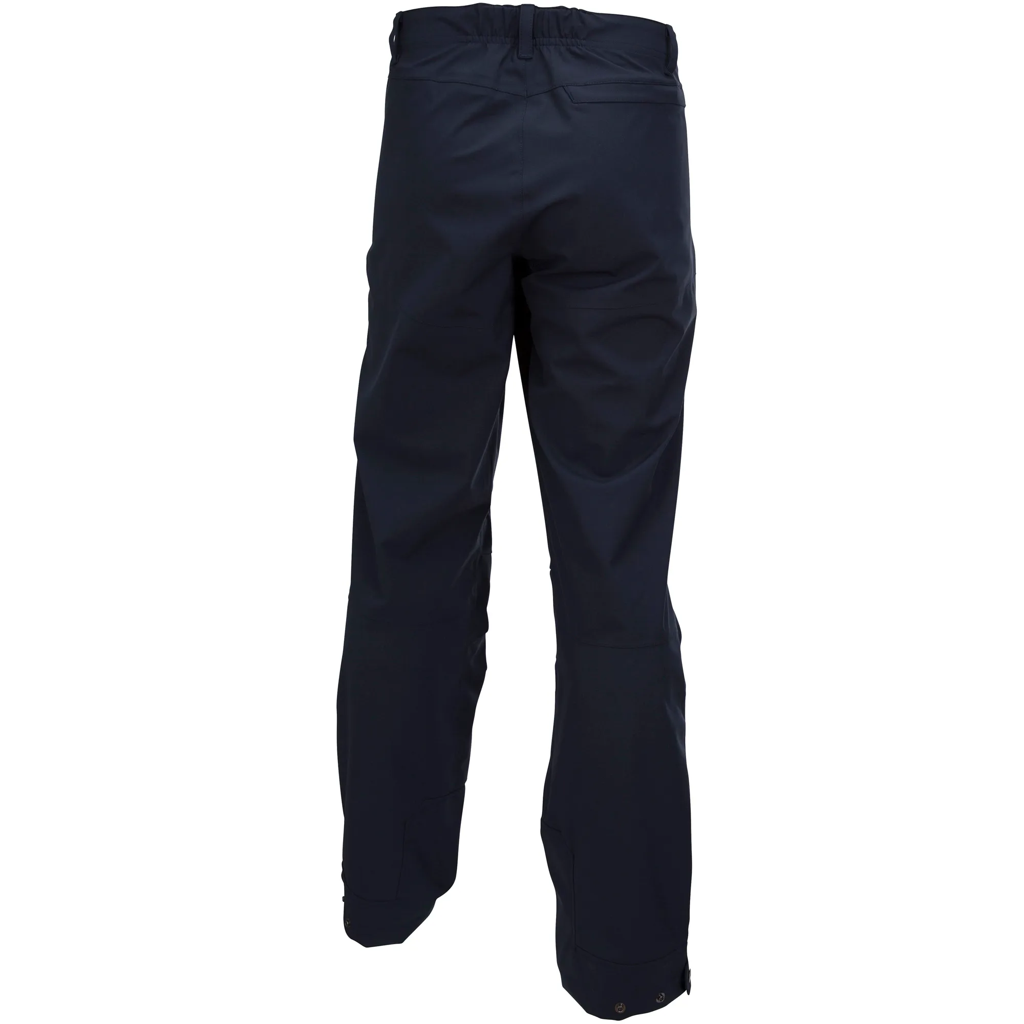 Swix Men's Blizzard Pants Dark Navy