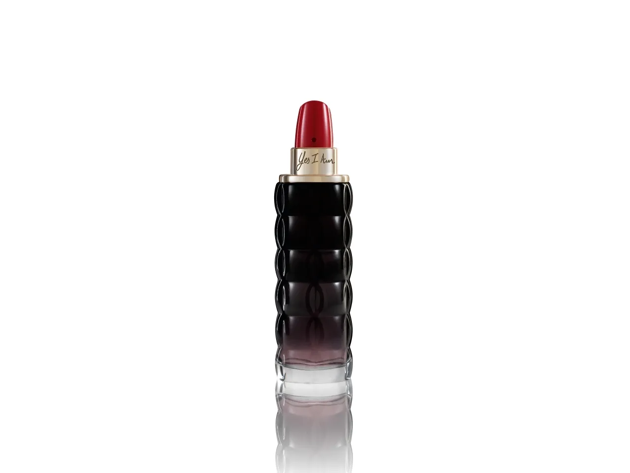 Cacharel YES  75 ml