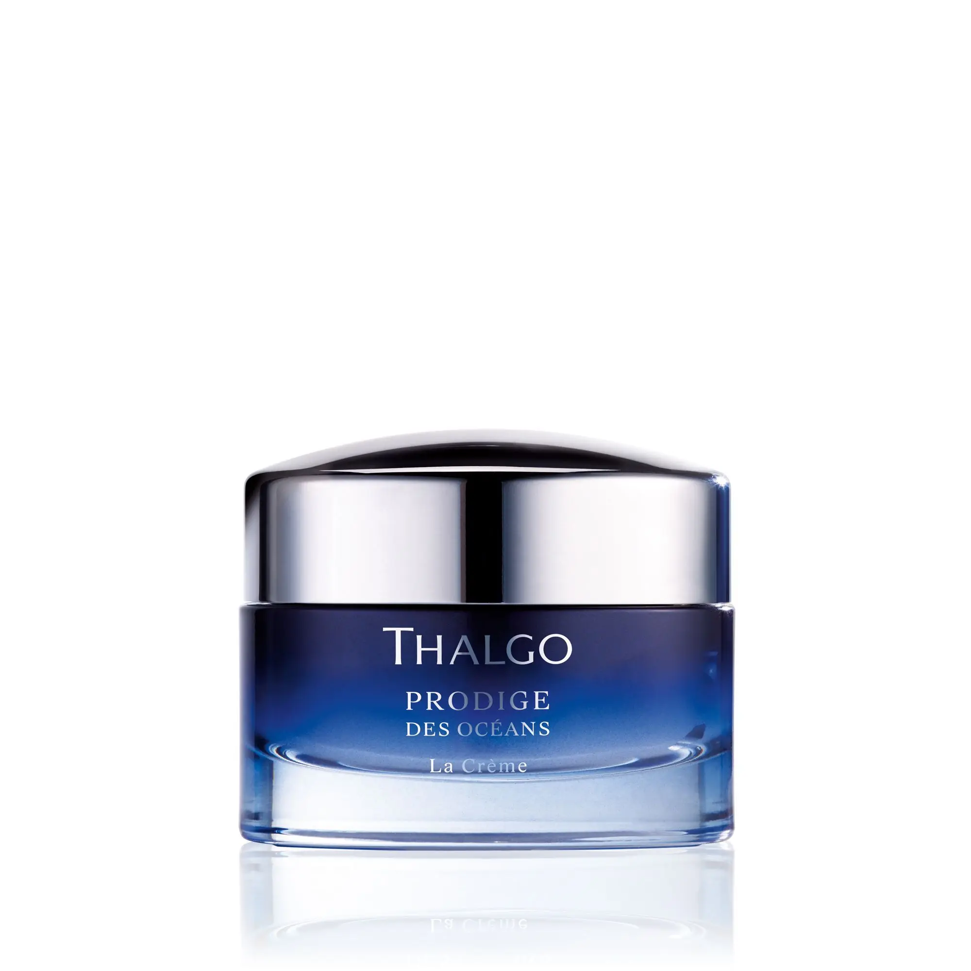 Thalgo - Prodige des Océans La Crème- Soin de jour
