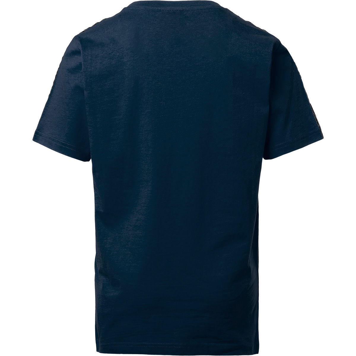 Champion Branded Tape T-shirt Børn