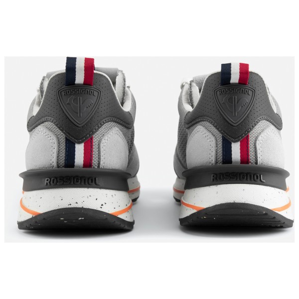 Rossignol - HRTG Retro - Baskets