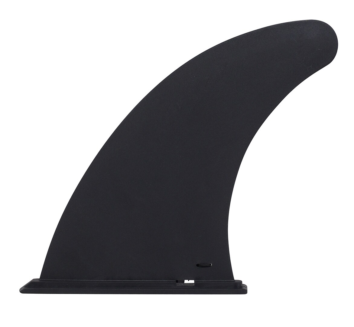 Bluemarina SUP Board Moana, aufblasbar mit Double Layer, Paddel, Pumpe, Rucksack, 5J Garantie (305x76x15cm / 10')