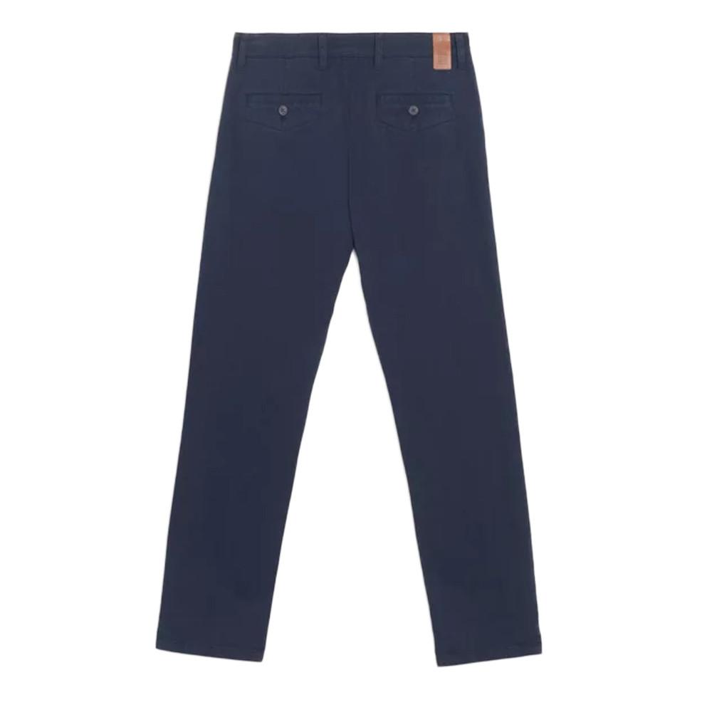 TBS Pantalon Marine Homme TBS OFAN