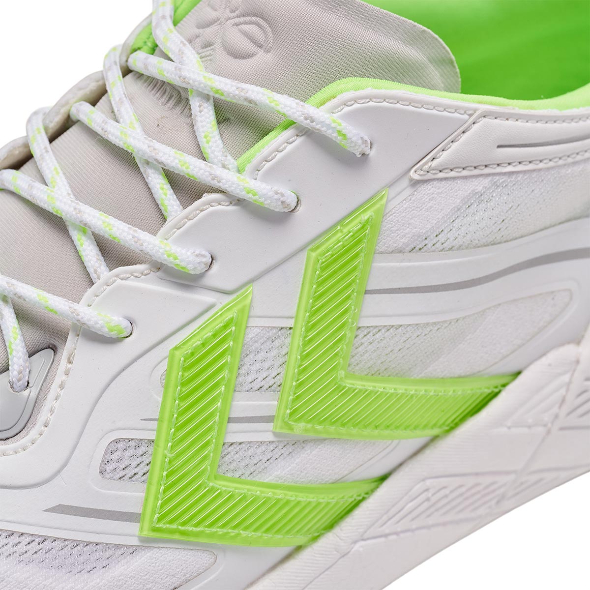 hummel Algiz 2.0 Lite Håndboldsko