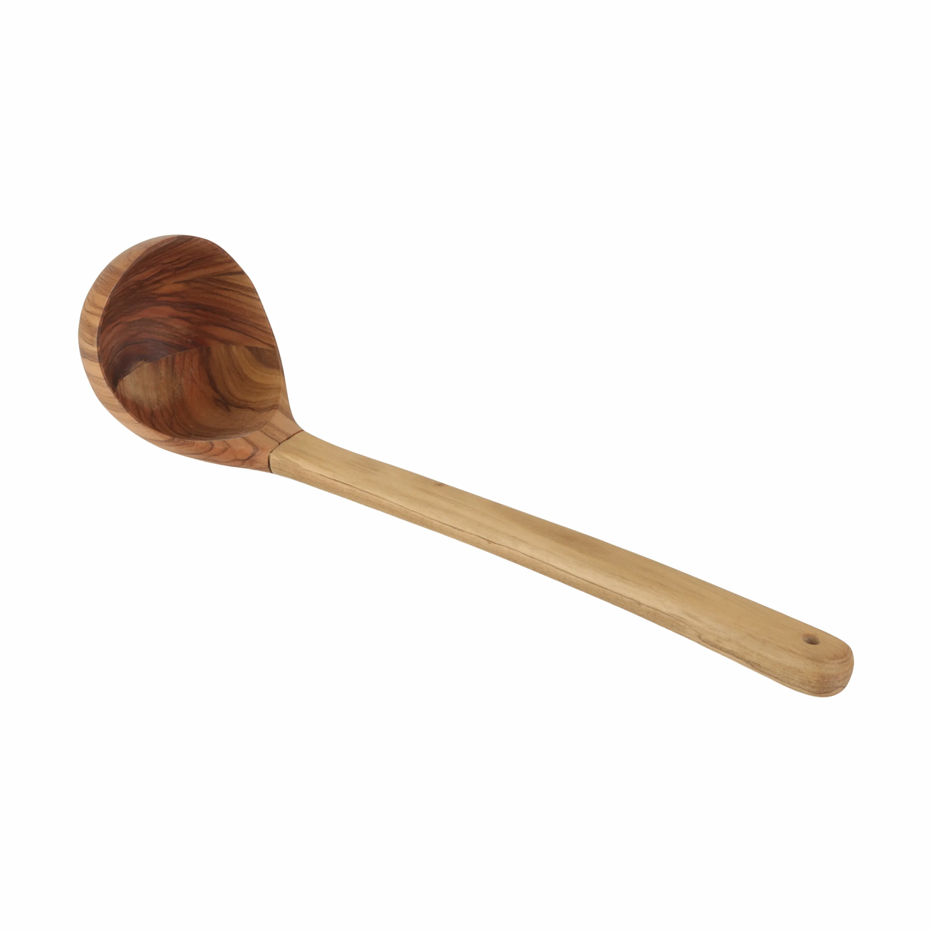 Cook & Baker Premium Suppeøse