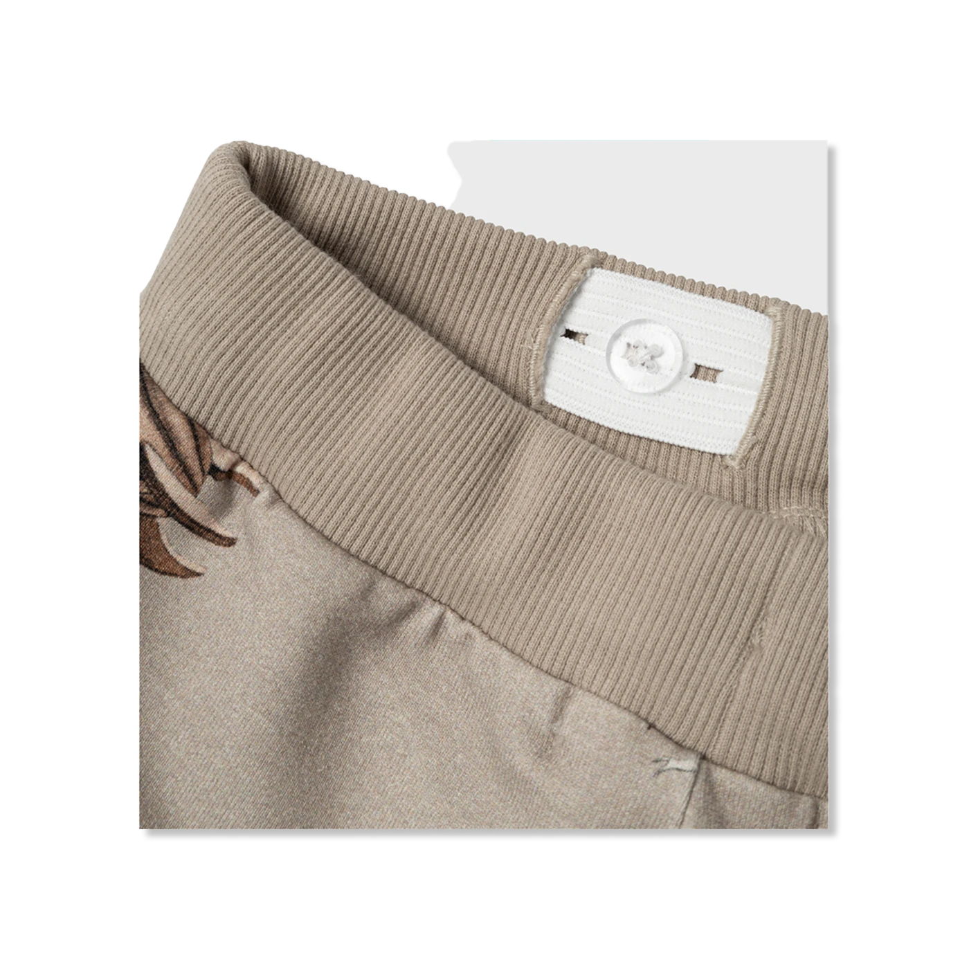 NMMTINUR sweatpants