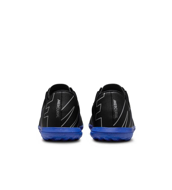 Nike JR Mercurial Vapor 15 Club Turfvoetbalschoenen