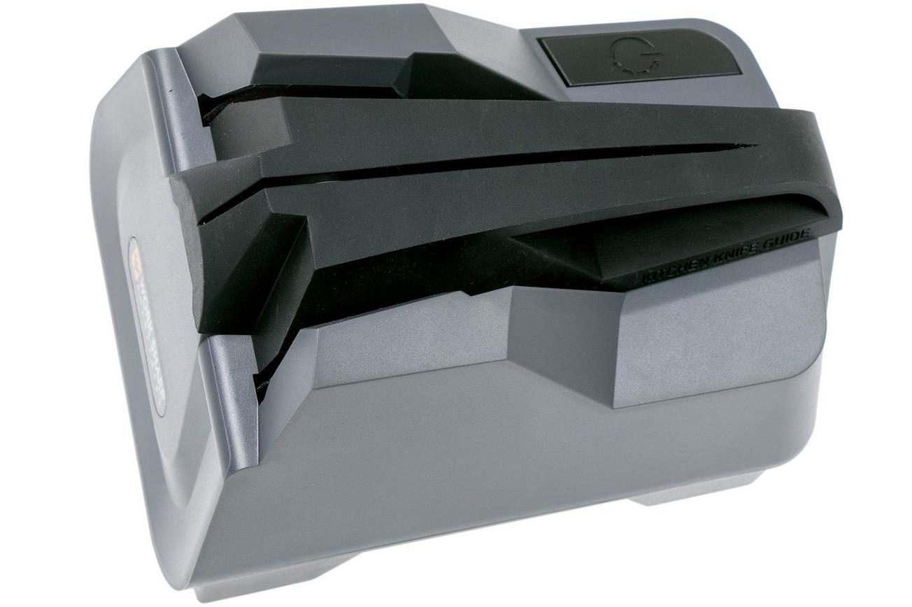 Work Sharp Culinary E2 elektrische messenslijper