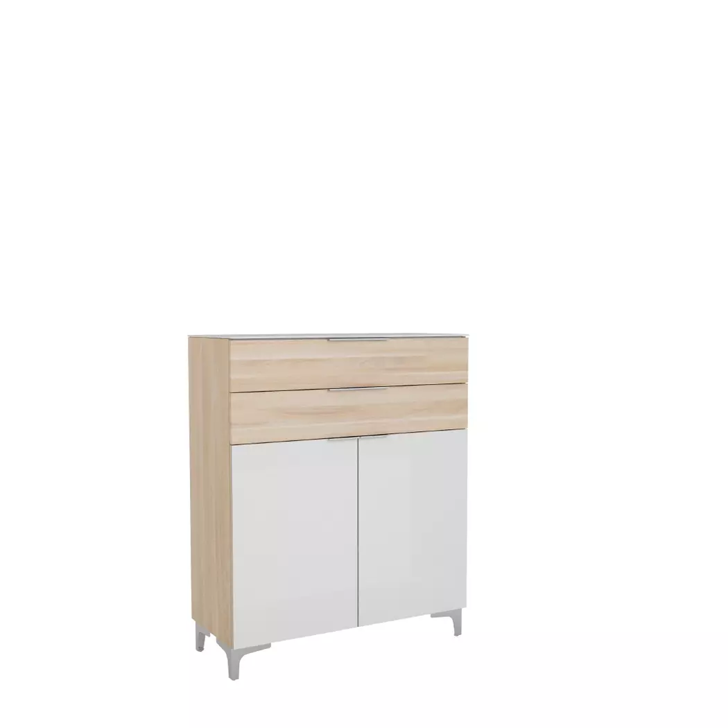 Schuhschrank Shino