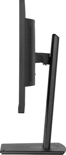 Iiyama XUB2497HSU-B2