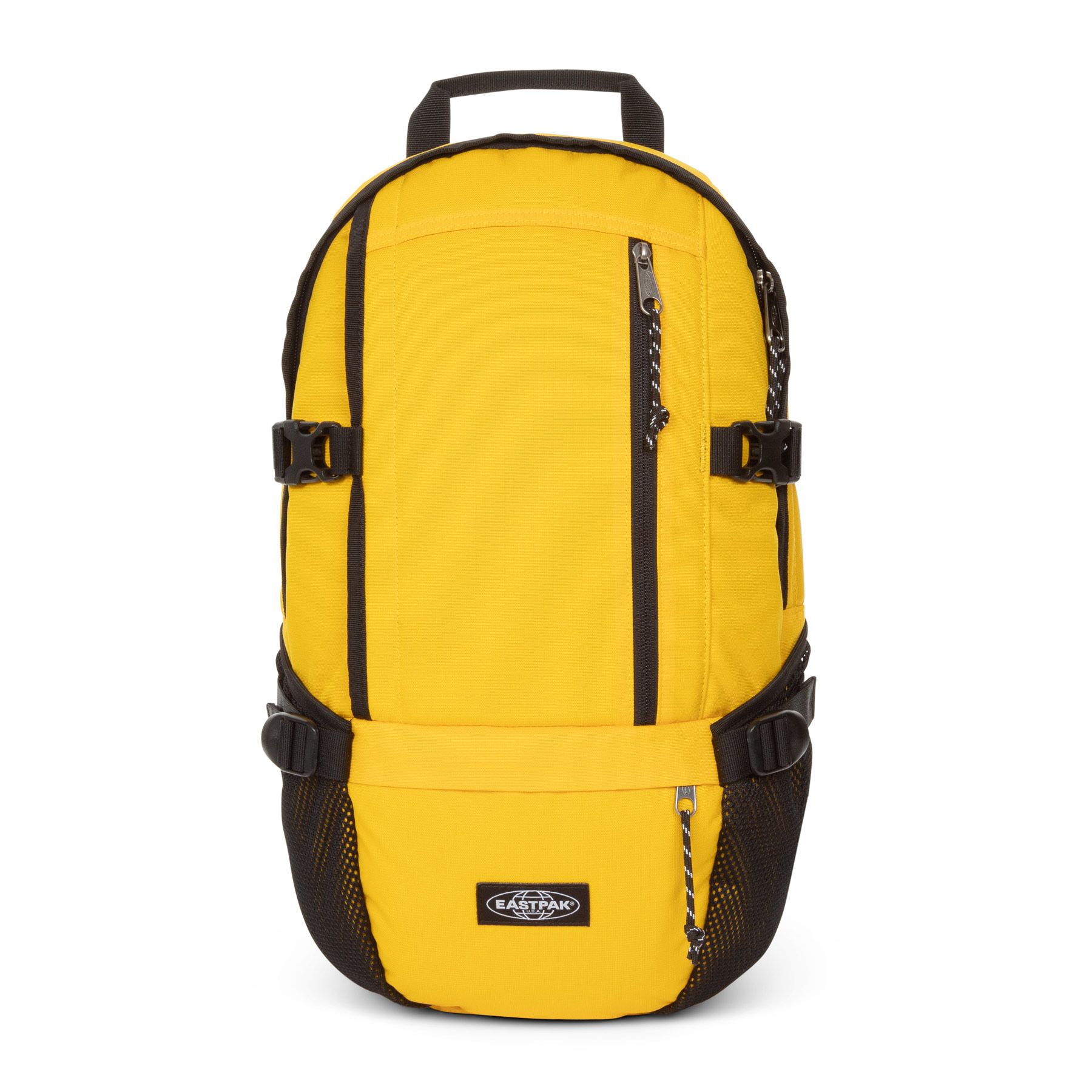 Eastpak Floid Triple Denim