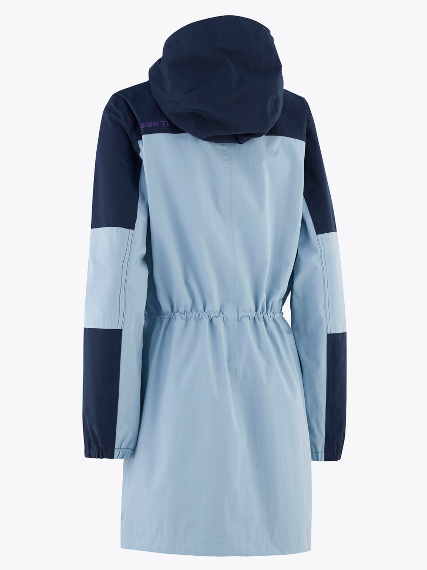 Ringheim Jacket