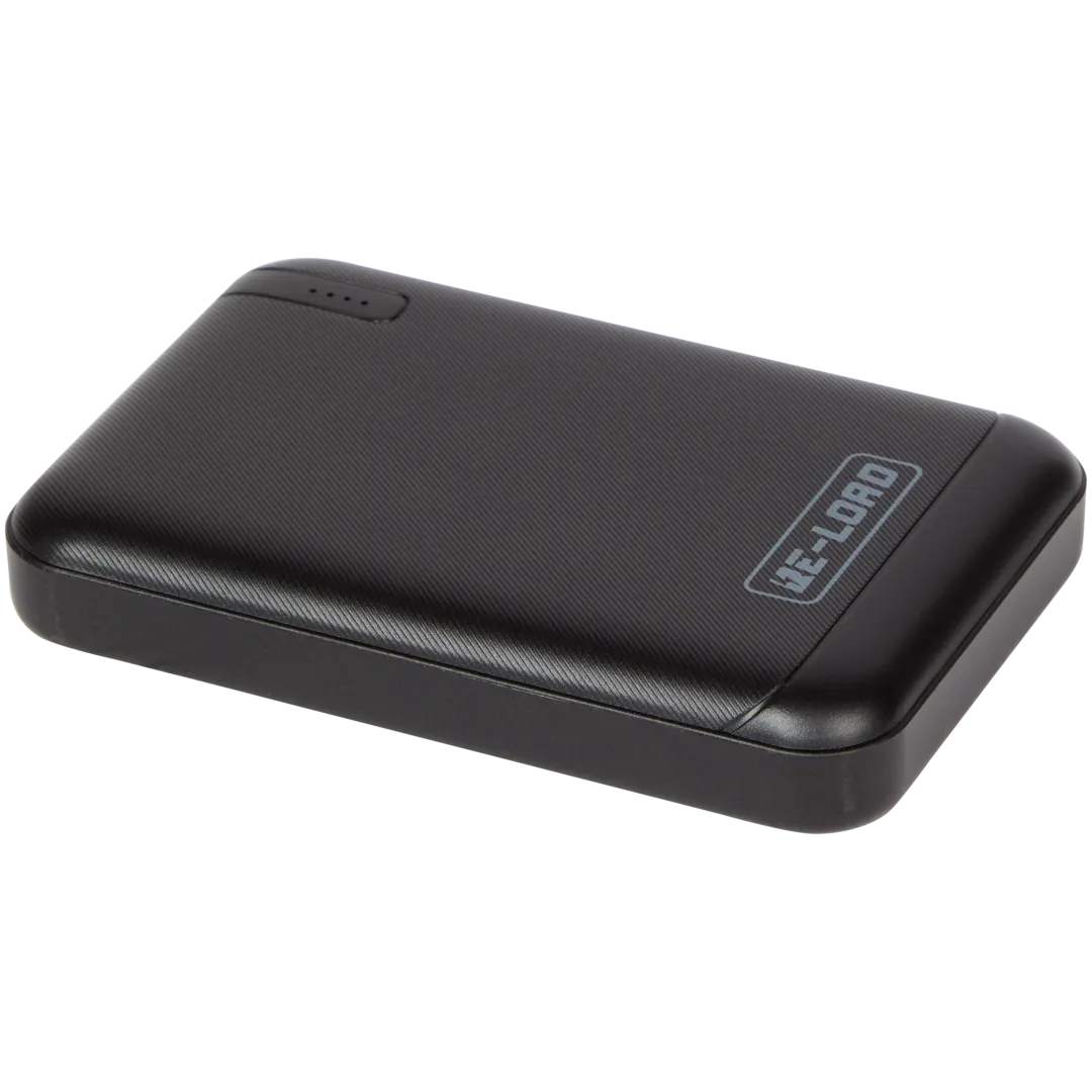 Batterie externe Re-load