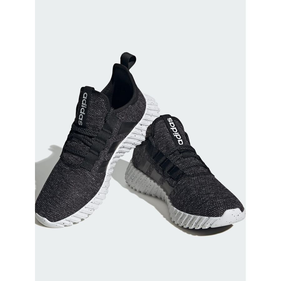 adidas Chaussures Kaptir 3.0 - Noir