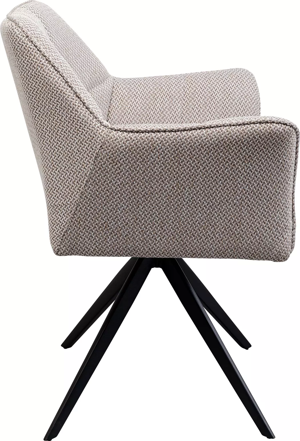 Stuhl Thinktank 86999