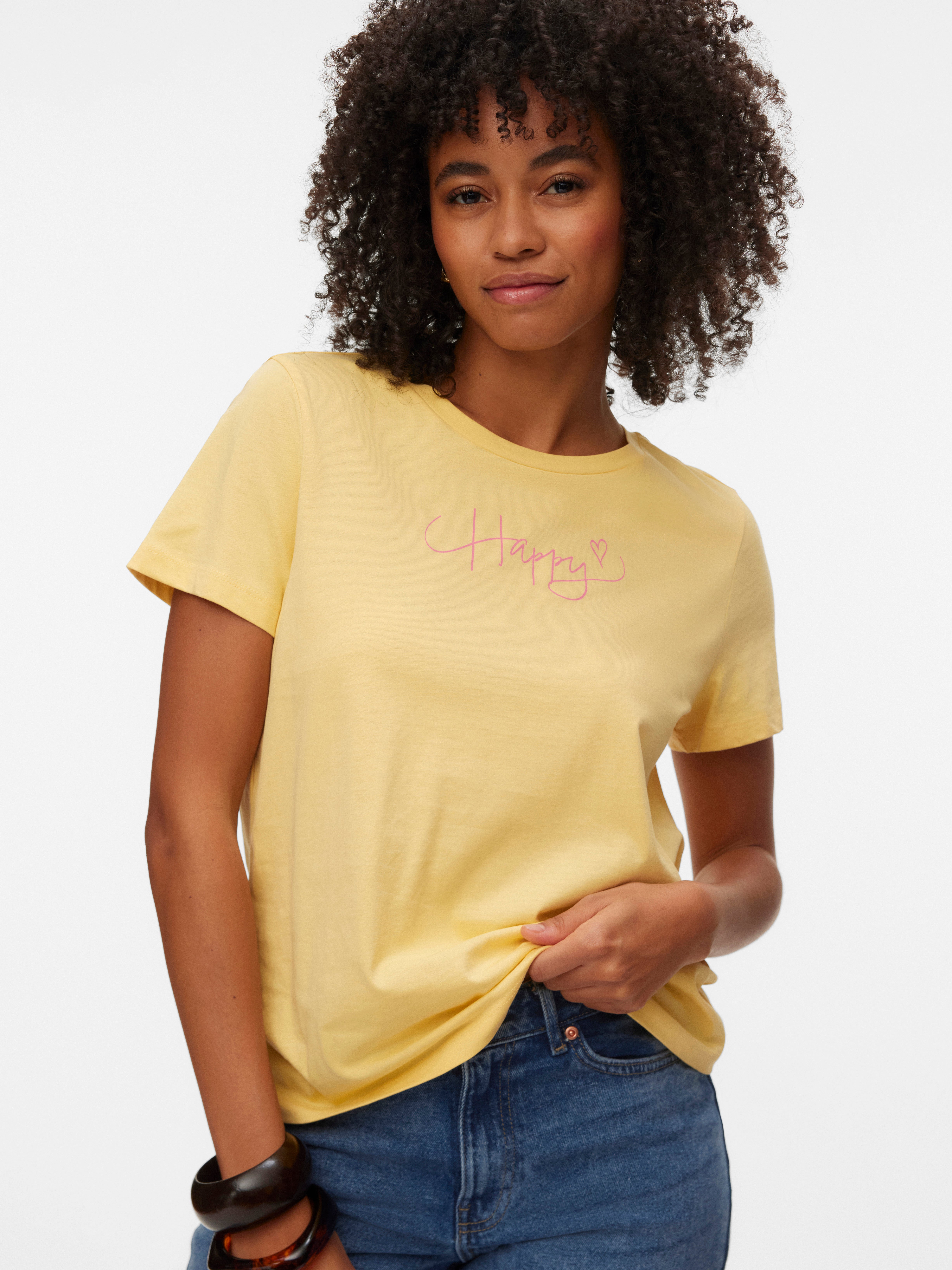 VMKILANO T-shirts