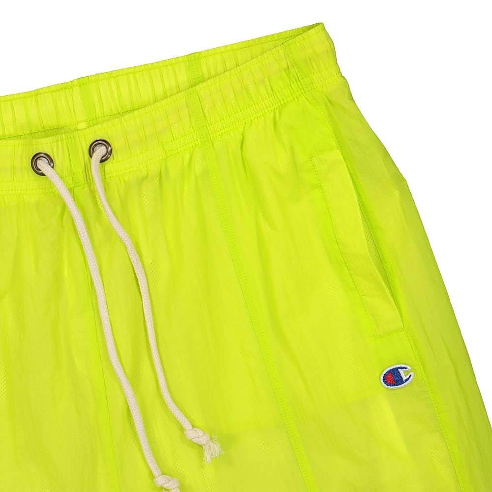 Champion<br>Premium Track Pants