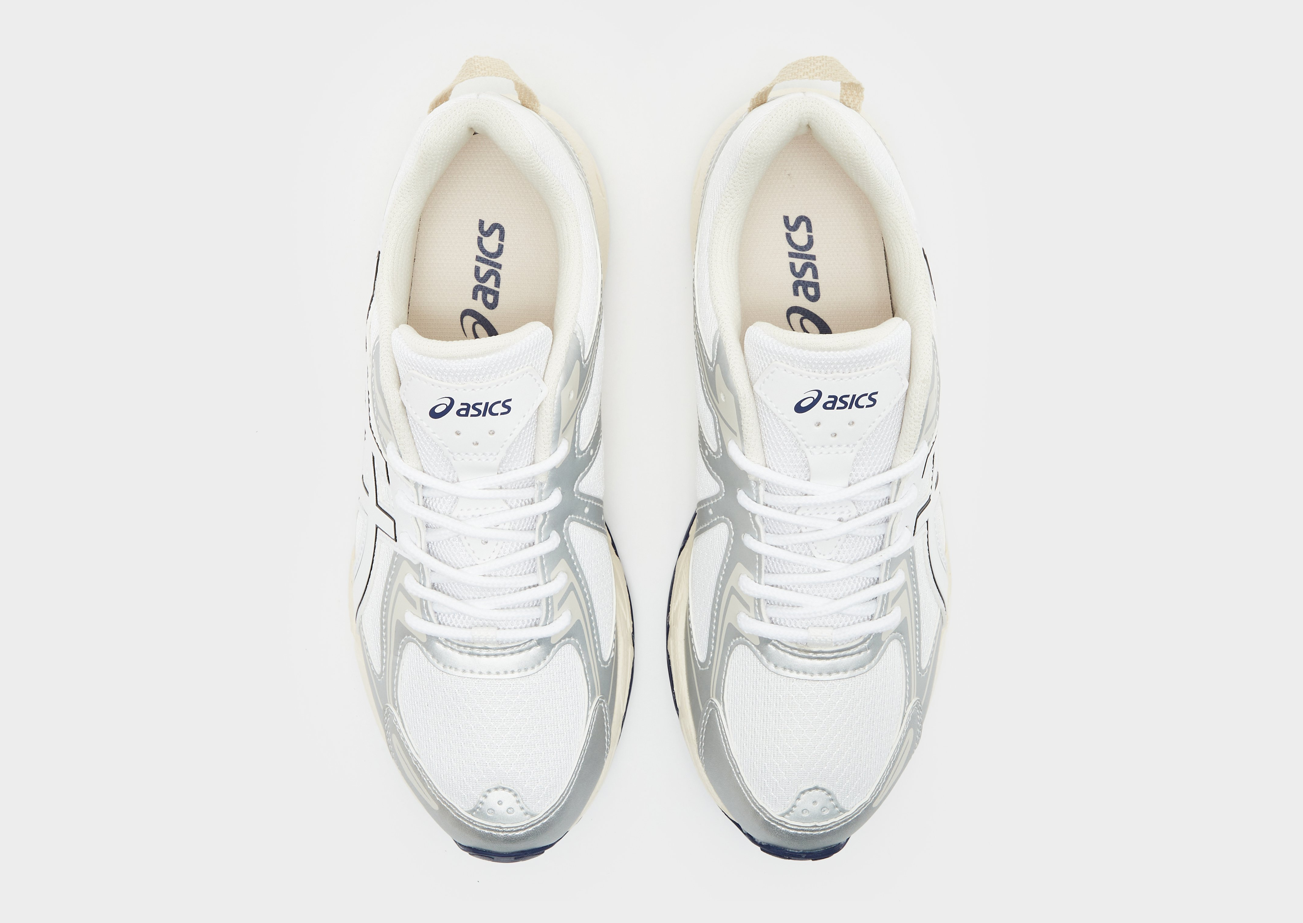 Asics GEL-Venture 6 Junior