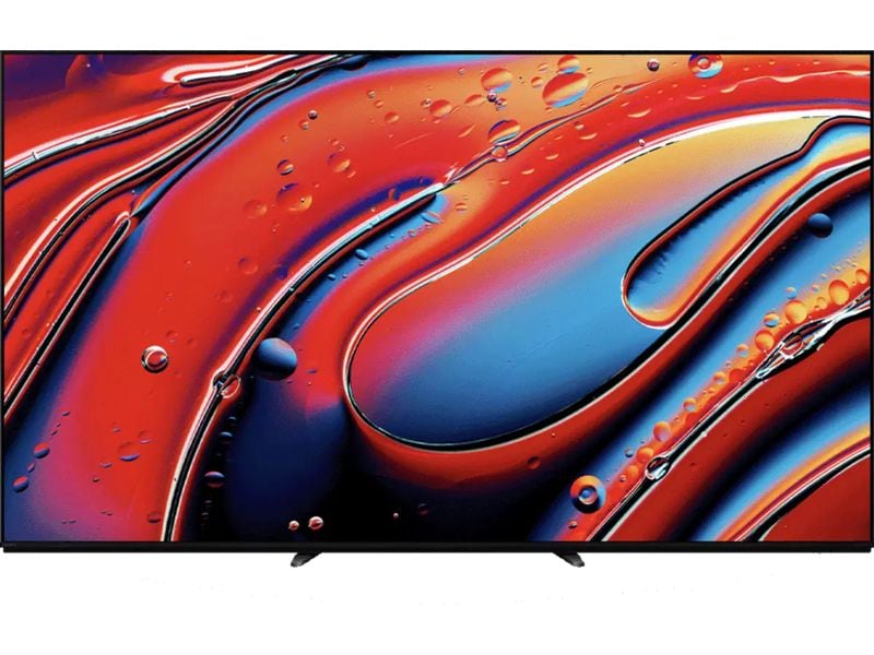 Sony TV K-65XR90P 65