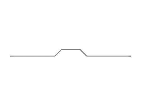 Multibrackets M Pro Series - Komponenter til montering (monteringsbase) - for kiosk - stål - sort - gulvstandermonterbar - for Samsung OM55N-D