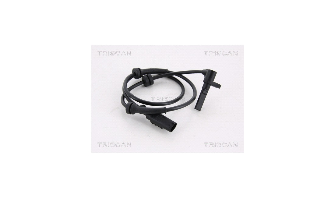 ABS sensor