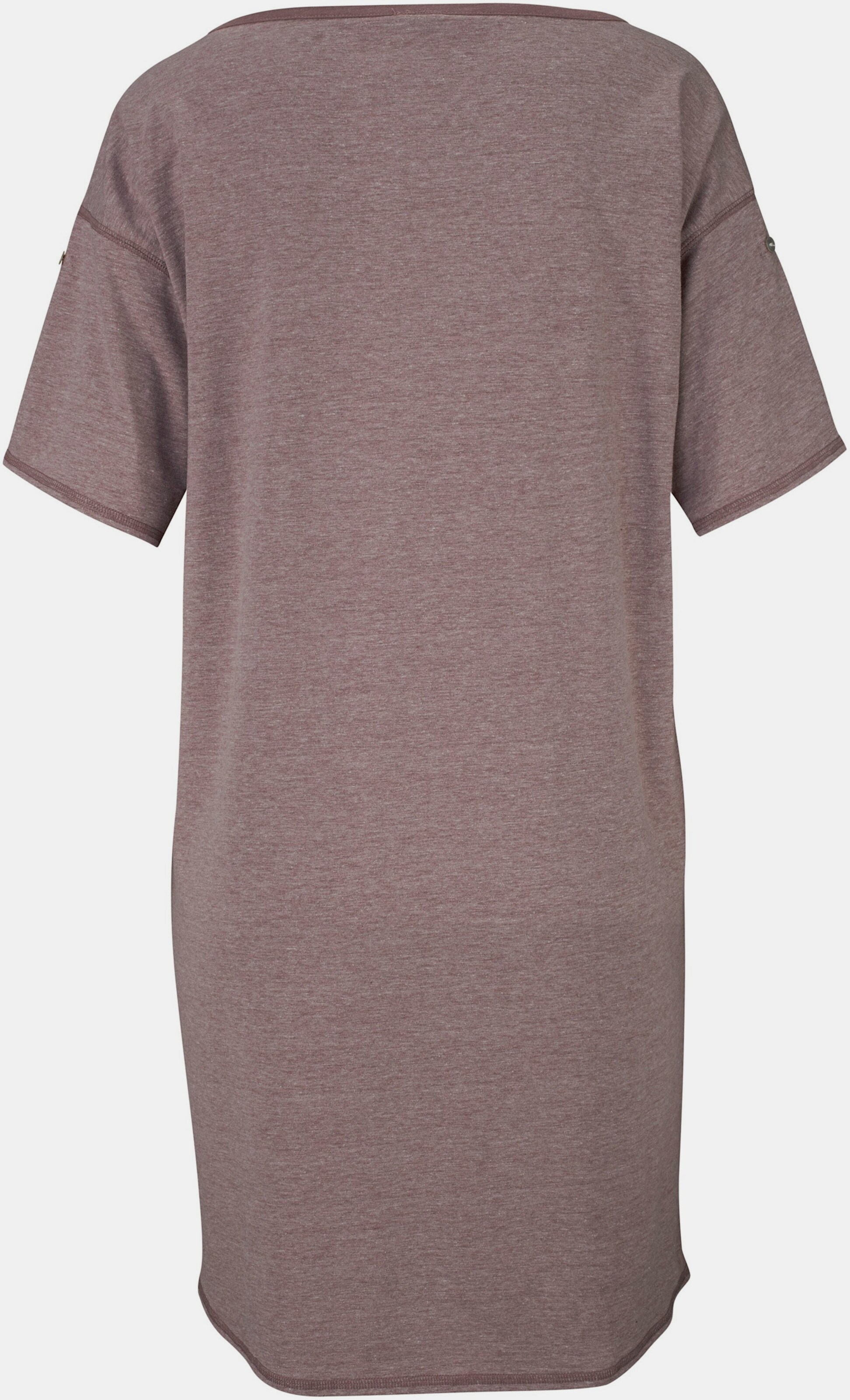 Sleepshirt