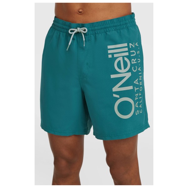 O'Neill - Cali 16'' Swimshorts - Short de bain