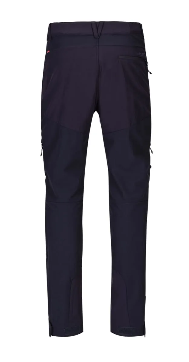 Tufte Wear M Willow Tech Pants Sky Captain