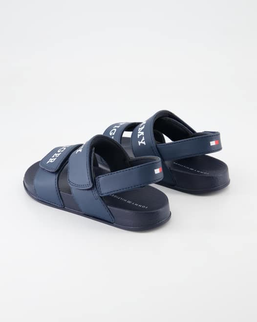 Tommy Hilfiger T1B2-33453-1172800 Sandalen