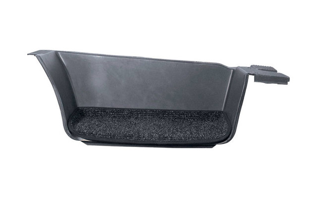 HEOSdoor mat Einstiegmatte