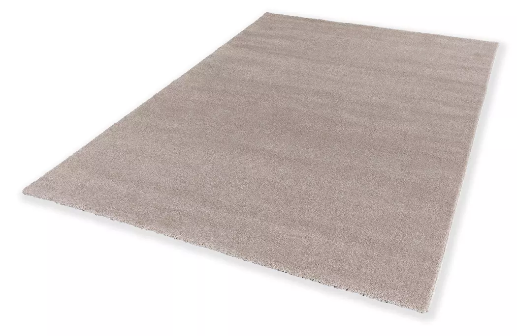 Webteppich Pure 80 x 150 cm