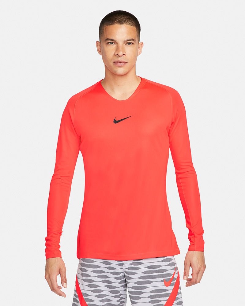 Sous-maillot Nike Park First Layer pour homme
