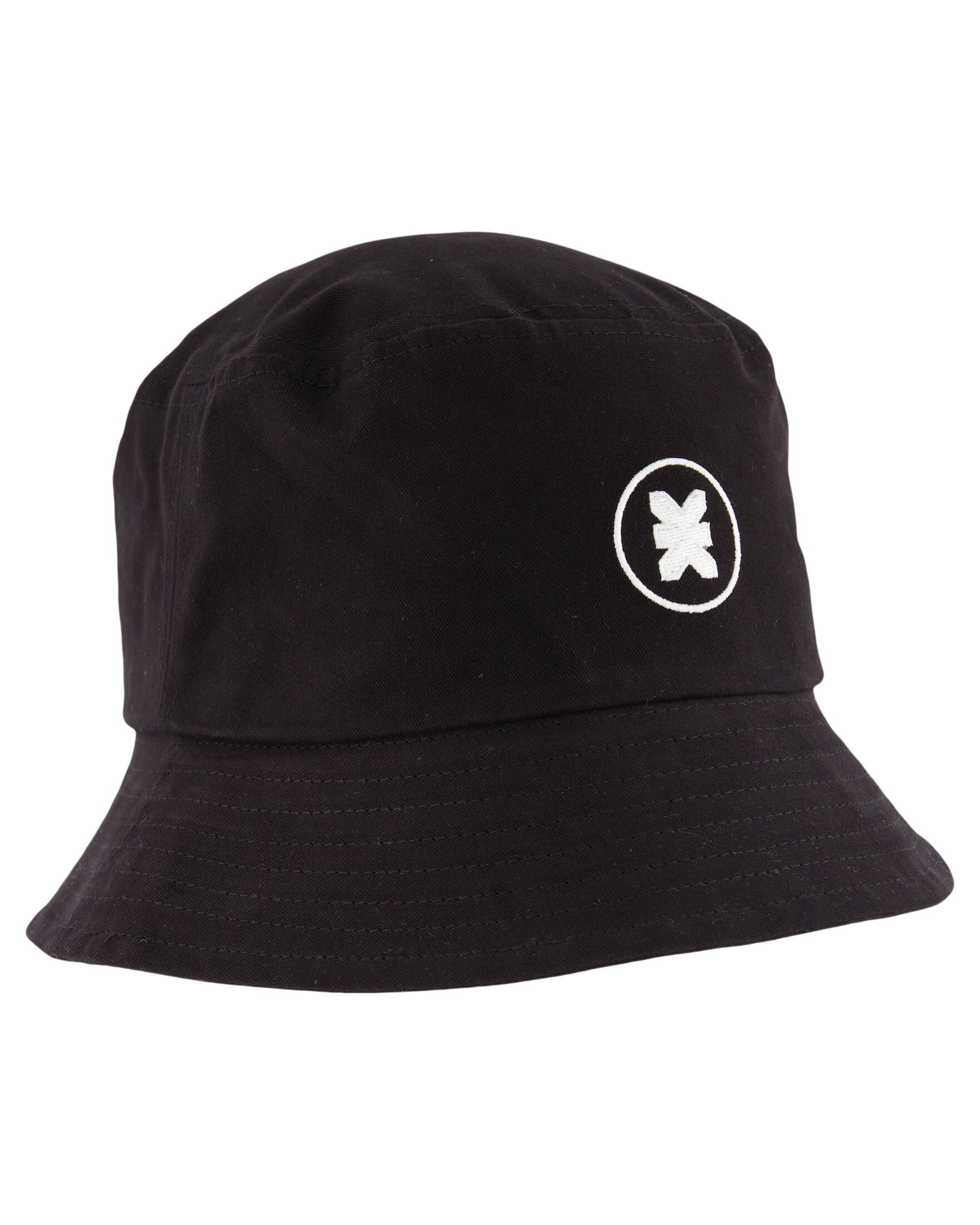 KARO KAUER| Damen Bucket Hat