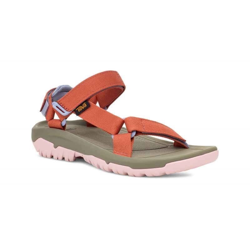 Hurricane XLT 2 - Sandales femme