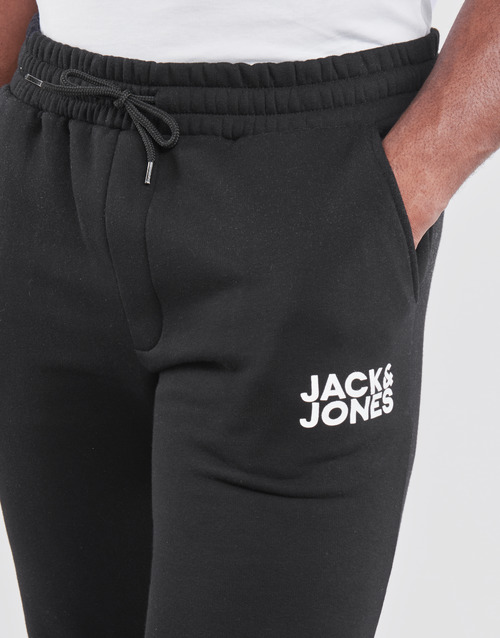Jack & Jones - JJIGORDON - Noir