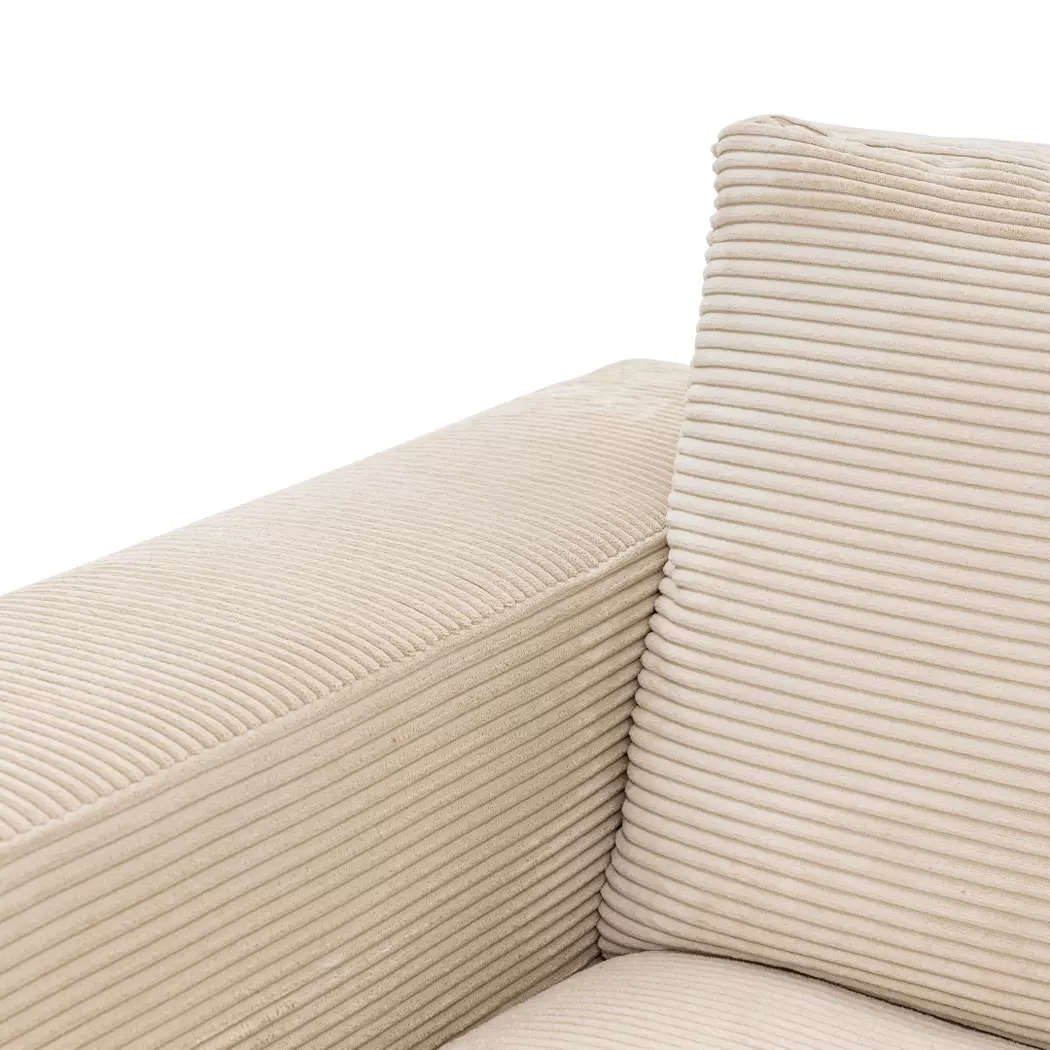 Bigsofa Dundee
