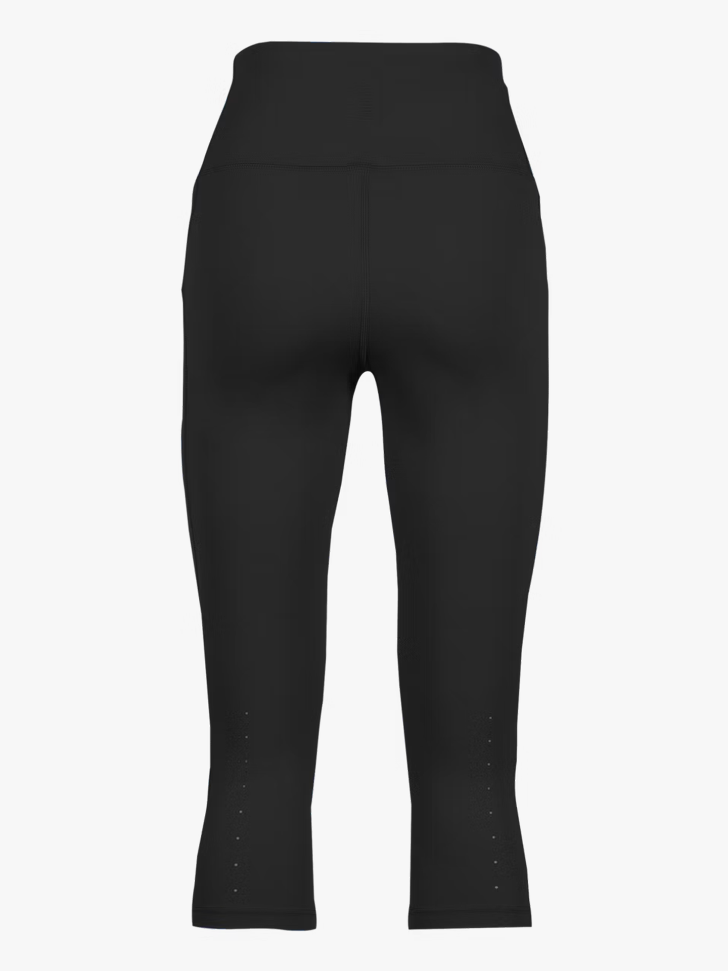 Elevated Performance 3/4 Tights