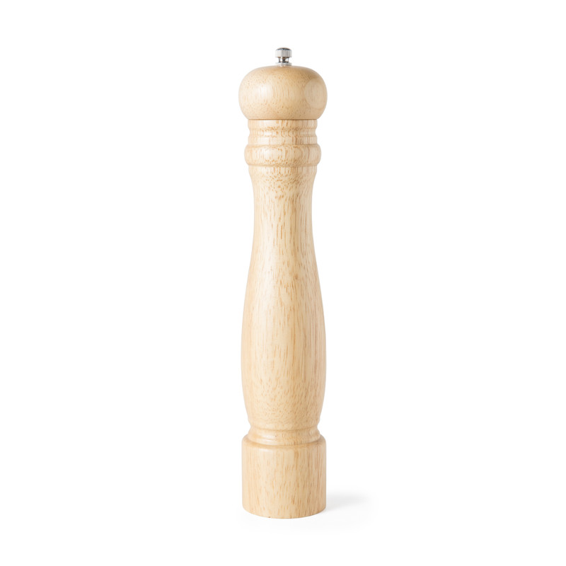 Pepermolen klassiek - 32 cm