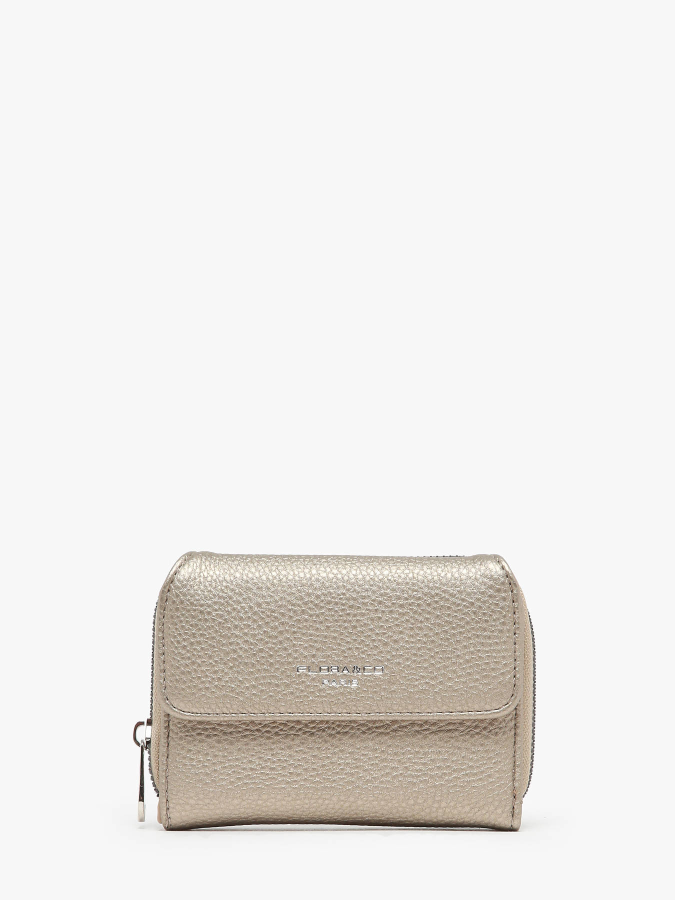 Porte-monnaie Classic MINIPRIX