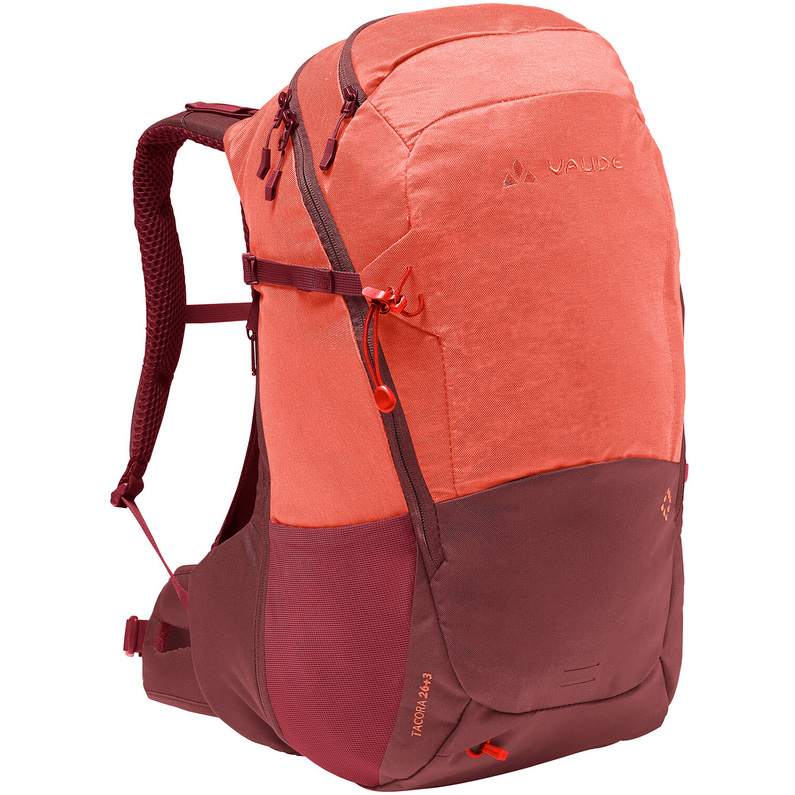 Vaude Damen Tacora 26+3 Rucksack