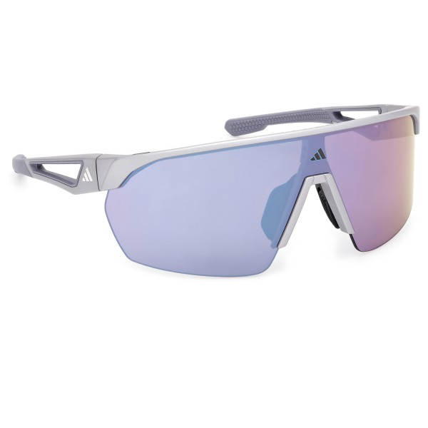 adidas eyewear - SP0103 Cat: 3 - Lunettes vélo