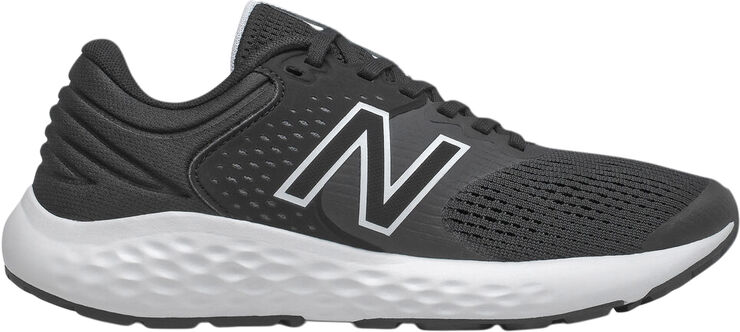 New Balance Fresh Foam 520v7 løbesko Sort