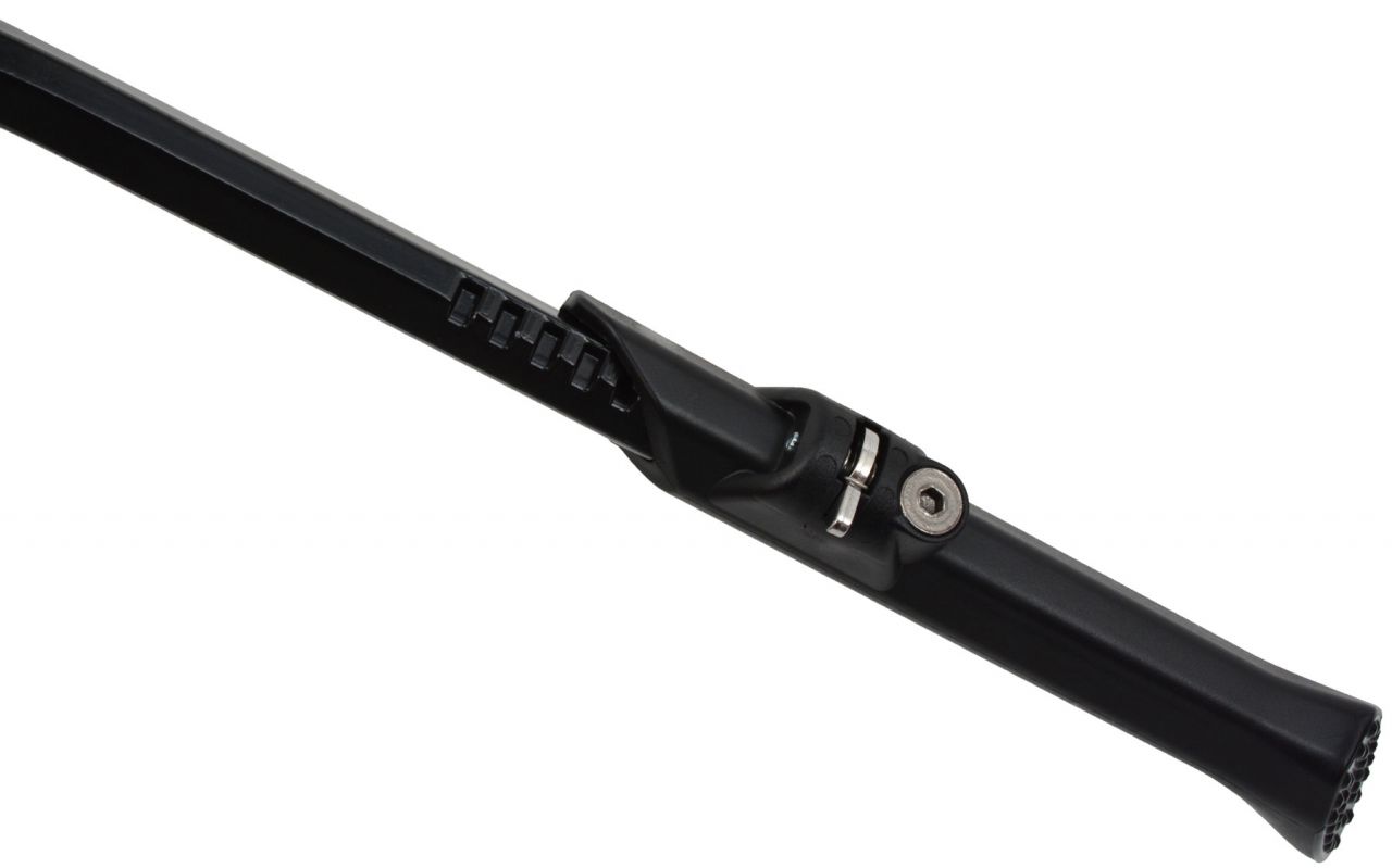 Radon Fahrradständer S10 (24